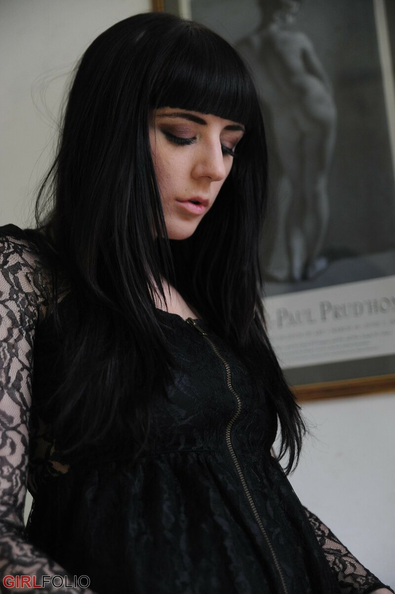 Евдокия, 22